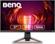 Монитор 27" BenQ MOBIUZ EX2710S Full HD IPS 165 Hz b7 - изображение 1