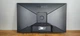 Монитор 27" BenQ MOBIUZ EX2710S Full HD IPS 165 Hz b7 - изображение 9