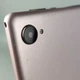 Планшет 10'' OUZRS M30 6/128Gb 8 ядер Android 12 Черно-розовый b2 - изображение 9
