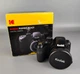 Фотоаппарат Kodak Pixpro Astro Zoom AZ421 16Мп / CCD / HD 30fps / 42Х зум / Черная b8 - изображение 9
