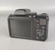 Фотоаппарат Kodak Pixpro Astro Zoom AZ421 16Мп / CCD / HD 30fps / 42Х зум / Черная b8 - изображение 11