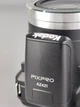Фотоаппарат Kodak Pixpro Astro Zoom AZ421 16Мп / CCD / HD 30fps / 42Х зум / Черная b8 - изображение 13