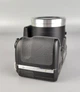 Фотоаппарат Kodak Pixpro Astro Zoom AZ421 16Мп / CCD / HD 30fps / 42Х зум / Черная b8 - изображение 14