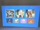 Проектор Hopvision JQ818A Full HD b9 - изображение 7