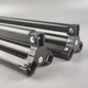 Комплект студійного світла Neewer 700W 60x60 см, LED лампи, 210 см b5 - зображення 10