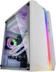 Корпус для ПК Mars Gaming MC-S1 White b5 - изображение 2
