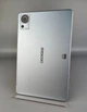 Планшет 10.4" Full HD DOOGEE T20 8/256Gb 4G 2-SIM 8 ядер Android 12 8300 mAh Голубой b6 - изображение 8