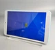 Планшет 8" SPC Lightyear 2 2/32Gb 4 ядра Android 10 Синій b10 - зображення 7