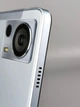Планшет 10.4" Full HD DOOGEE T20 8/256Gb 4G 2-SIM 8 ядер Android 12 8300 mAh Голубой b6 - изображение 10