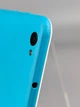 Планшет 8" SPC Lightyear 2 2/32Gb 4 ядра Android 10 Синій b10 - зображення 11