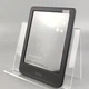 Електронна книга 6" Kobo Clara BW / 16 ГБ / Linux / Wi-Fi / Bluetooth / Сенсорний E-Ink екран (1448 × 1072) / Налаштовувана яскравість / Вологозахищеність IPX8 / До 6 тижнів роботи від батареї / Чорна k1 - Б/В - зображення 5