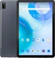 Планшет 10.1" Full HD Blackview Tab 10 Pro 8/128Gb 4G 2-SIM 8 ядер Android 11 6580 mAh Серый - изображение 1