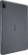 Планшет 10.1" Full HD Blackview Tab 10 Pro 8/128Gb 4G 2-SIM 8 ядер Android 11 6580 mAh Серый - изображение 6