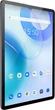 Планшет 10.1" Full HD Blackview Tab 10 Pro 8/128Gb 4G 2-SIM 8 ядер Android 11 6580 mAh Серый - изображение 3