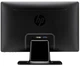 Монітор 20" HP 2011x HD LCD 60 Гц b10 - зображення 4