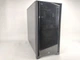 Корпус ПК Corsair iCUE 4000X RGB Tempered Glass Black b10 - изображение 5