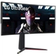 Монитор 34'' LG 34GN850-B 2K IPS версия на 144 Гц b10 - изображение 2