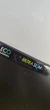 Монітор 20" HP 2011x HD LCD 60 Гц b10 - зображення 8
