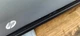 Монітор 20" HP 2011x HD LCD 60 Гц b10 - зображення 9