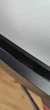 Монитор 34'' LG 34GN850-B 2K IPS версия на 144 Гц b10 - изображение 11