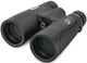 Бинокль Celestron Nature DX ED 10x50 Black b6 - изображение 2