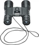 Бінокль Bushnell Powerview 16x32 Black b6 - зображення 2