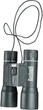 Бінокль Bushnell Powerview 16x32 Black b6 - зображення 3