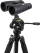 Бинокль Celestron Nature DX ED 10x50 Black b6 - изображение 6