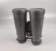 Бинокль Celestron Nature DX ED 10x50 Black b6 - изображение 9
