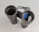 Бінокль Bushnell Powerview 16x32 Black b6 - зображення 10