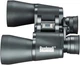 Бінокль Bushnell Pacifica 20х50 Чорний b6 - зображення 3