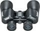 Бінокль Bushnell Pacifica 20х50 Чорний b6 - зображення 4