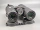 Бинокль Celestron Nature DX ED 10x50 Black b6 - изображение 12