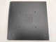 Компьютер HP Compaq Elite 8300 / Intel Core i5-3470S / RAM 8GB / SSD 120GB / LAN / Windows 10 / Black b13 - Б/У - изображение 10