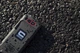 Телефон 2.4" Crosscall SPIDER-X5 / 64/128Mb / 3G / SIM / Bluetooth / FM / Ударостійкий / Вологозахищений IP68 / Камера 2Мп / 1300мАг / Ліхтарик / Чорний b1 - зображення 4