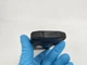 Телефон 2.4" Crosscall SPIDER-X5 / 64/128Mb / 3G / SIM / Bluetooth / FM / Ударостійкий / Вологозахищений IP68 / Камера 2Мп / 1300мАг / Ліхтарик / Англійська мова / Чорний b7 - зображення 9