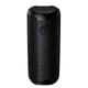 Портативная Bluetooth-колонка Hoco HC50 Advantage со световыми эффектами 8 Вт 1200 мАч Черная - изображение 2