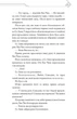 Благословення Небесного Урядника. Том 5 (Подарункове видання) Мосян Тонсьов - зображення 7