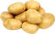 Насіннєва картопля Мелоді 1 кг, 110-120 днів 2 репродукція - изображение 1