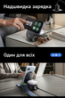 Беспроводная зарядная станция LISEN 25 Вт Qi 2.2 3 в 1 для iPhone 17, 16, Pro Max, Apple Watch и Samsung S25 - изображение 6