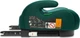 Бустер Caretero Puma i-Size Isofix зелений 125–150 см (5908310396248) - зображення 5