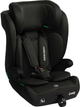 Автокрісло Caretero Cosy I-Size 76–150 см Чорне (5903076321534) - зображення 1