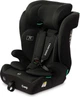 Автокрісло Caretero Cosy I-Size 76–150 см Чорне (5903076321534) - зображення 2