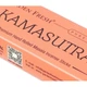 Ароматичні палички Кама Сутра Garden Fresh Kama Sutra для дому та духовних практик Масальні індійські пахощі - зображення 3