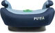 Бустер Caretero Puma i-Size Isofix синій 125–150 см (5908310396262) - зображення 4