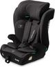 Автокрісло Caretero Cosy I-Size 76–150 см Сіре (5903076321541) - зображення 2