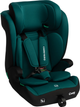 Fotelik samochodowy Caretero Cosy I-Size 76–150 cm Turkusowy (5903076321558) - obraz 1