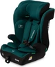 Fotelik samochodowy Caretero Cosy I-Size 76–150 cm Turkusowy (5903076321558) - obraz 2