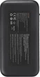 Пусковое устройство 70mai Jump Starter Midrive PS01 11100 мАг 600 А - изображение 5