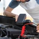 Пусковое устройство 70mai Jump Starter Midrive PS01 11100 мАг 600 А - изображение 10